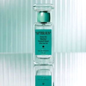 Vacation inc After sun scent perfume BNIB